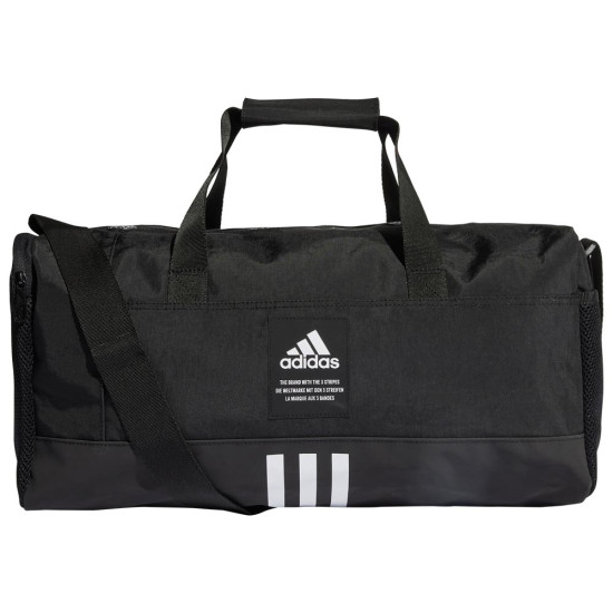 Adidas Τσάντα γυμναστηρίου 4ATHLTS Duffel Bag M